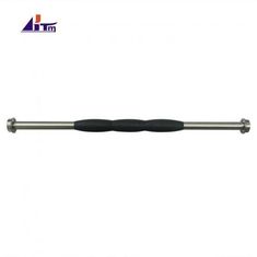 قطعات ATM Diebold 5500 AFD حمل و نقل شفت Assy 49242431000A-02