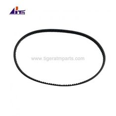 قطعات یدکی ATM Diebold کمربند حمل و نقل 131T 49018410000G