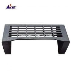 قطعات یدکی ATM Diebold EPP پوشش سپر 49250016000A