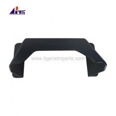 قطعات دستگاه ATM Diebold EPP Shield Cover 49212594000D