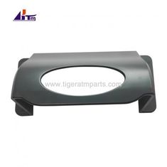 قطعات دستگاه ATM Diebold Opteva 562 EPP صفحه کلید محافظ خصوصی 49212594000C