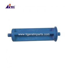 قطعات یدکی ATM Diebold کاغذ چاپگر حرارتی 39012455000A