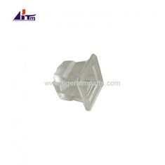 قطعات یدکی ATM Diebold Cassette Tensioner Lock 39009862000D