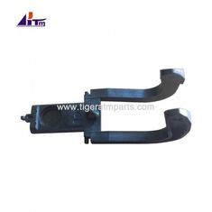 قطعات یدکی دستگاه گارانتی