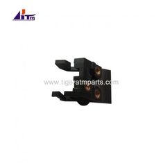 قطعات یدکی ATM Diebold Fork Block 49225260000B