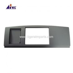 قطعات یدکی ATM Diebold EPP صفحه کلید بیزل 49200782000A