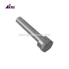 قطعات یدکی ATM Diebold Opteva CAM Pin 49200661000B