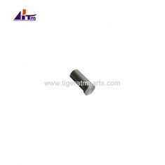 قطعات ATM Diebold Opteva ارائه دهنده M3-10 پیچ مغز 29009281000A