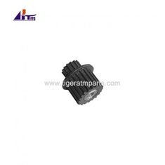قطعات یدکی ATM Diebold Opteva 14/20T چرخ دنده 49202762000A