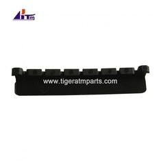 قطعات یدکی ATM Diebold RAIL RTNR RH 39011265000A