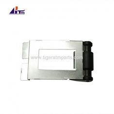 قطعات ATM Diebold Spring Roller Assembly 49254690000B-01-2 49250144000A