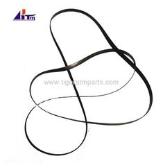قطعات یدکی ATM Diebold کمربند نیمه کششی AFD 2.0 4HI Vert 29008482001K