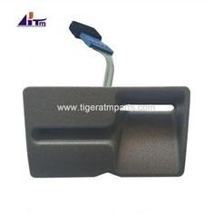 قطعات یدکی ATM Wincor Nixdorf 2050XE Anti Skimmer 1750122008