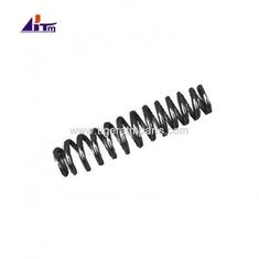 قطعات یدکی ATM Diebold Spring HLCL CPRSN 29016412000A