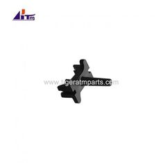 قطعات یدکی ATM Diebold Opteva دارنده ی بهار 49204031000A