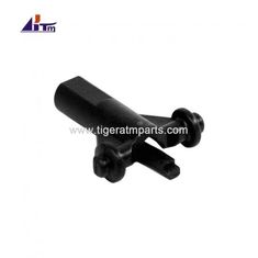 قطعات ماشین ATM Diebold Opteva Pivot Block 49204049000A