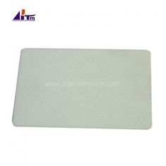 قطعات دستگاه ATM Diebold کارت خوان کارت تمیز کردن 00-051247-000A 00051247000A