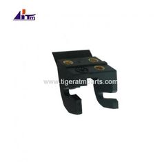 قطعات دستگاه ATM Diebold Block Fork 49-006708-000C 49006708000C