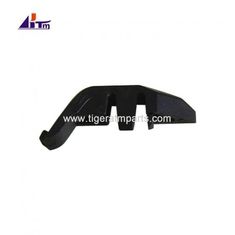 قطعات یدکی ATM Diebold Opteva Stacker Bump Endplate راست 49200673000A