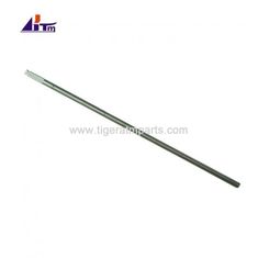 قطعات یدکی ATM Diebold Opteva چرخ بادکنک میله 49200634000A