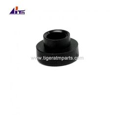 قطعات دستگاه ATM Diebold Spacer Gate Actuator Bar 49200678000A