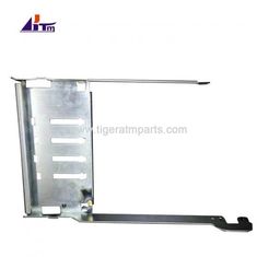 قطعات دستگاه ATM Diebold Opteva سینی انبار 49200632000C 49200632000A