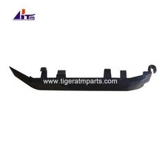 دیبولد ATM قطعات یدکی Opteva Stacker Rail Vert 49200626000A