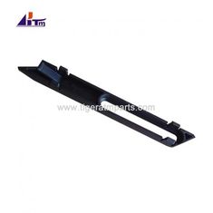 قطعات دستگاه ATM Diebold Opteva Stacker Tray Rail راست 49200629000A