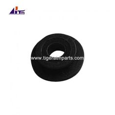 قطعات دستگاه اتوماتیک دیبولد بار گیت بوشینگ 860mm حمل و نقل 49200679000B