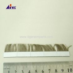 قطعات یدکی ATM Diebold Opteva Brush ضد ایستاتیک 49204047000B