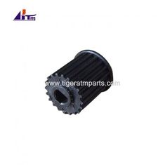 قطعات دستگاه ATM Diebold Opteva کمربند زمانبندی پولی M 03.00P 020 Grv 49201100000A