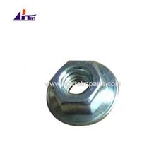 قطعات ATM Diebold NUT SEMS HEX CNCL M04.0-0.70 29016299000A
