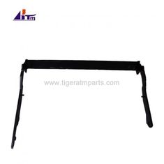 قطعات یدکی از دستگاه های خودپرداز Diebold Gate 49200605000E