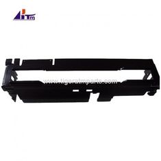 قطعات دستگاه ATM Diebold Opteva Facia 49200604000H 49200604000C