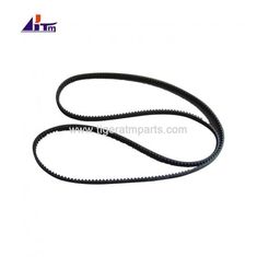 قطعات یدکی ATM Diebold Opteva Belt TMG M 03.00P 274T Nprn/Fbr Gl 2900837500AF