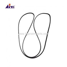 قطعات یدکی ATM Diebold کمربند زمان بندی M 03.00P 375T Nprn/Fbr Gl 29008375000Q