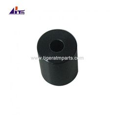 قطعات دستگاه ATM Diebold Roller Exit Pinch 49202764000A