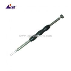Diebold قطعات ماشین ATM Opteva شفت حمل و نقل Assy 49200630000B