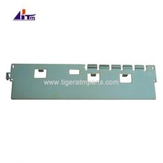 دیبولد قطعات دستگاه ATM سنسور براکت 49200618000E 49200618000B