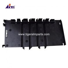 قطعات معدنی دستگاه گاوصندوق گاوصندوق