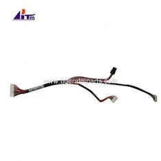 قطعات ATM Diebold DN100 کابل هارمنس برای 5550 2.0 Stacker 49254690000N-17 49267171000A