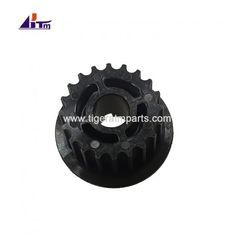 دیبولد نیکسدورف قطعات یدکی ATM DN100 دستگاه ارائه دهنده 49242431000H-02-02