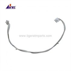 قطعات دستگاه ATM Diebold Nixdorf 5500 DN100 کابل 49247843000A