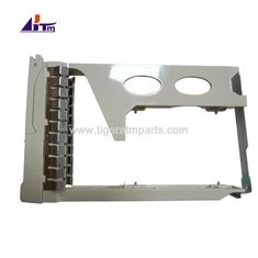 Diebold CARRIER HDDSK DRV ENCRYPT C2D 2.5 49235277000A قطعات یدکی دستگاه ATM