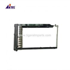 قطعات یدکی ATM Diebold HDD 3.5 Caddy Carrier HDDSK DRV 49223722000B