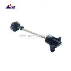 قطعات یدکی از دستگاه ATM Diebold Opteva برد و نقل شفت چرخ Assy 49225262000A-1