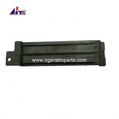 قطعات یدکی ATM Diebold 5500 براکت پشتیبانی استاکر بازوی چپ 49242427000A-13 49254650000A