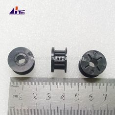 قطعات یدکی ATM Diebold 5500 Stacker Pulley 15T 3MMGT 2FLG 49254690000B-09 49253642000A
