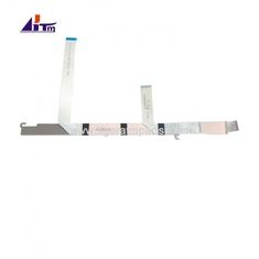 Diebold Nixdorf Flat Cable Holder CPL 1750296744 قطعات ماشین ATM