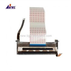 01750301592 Diebold Nixdorf Wincor TH250 پرینت هید Assy قطعات یدکی ATM